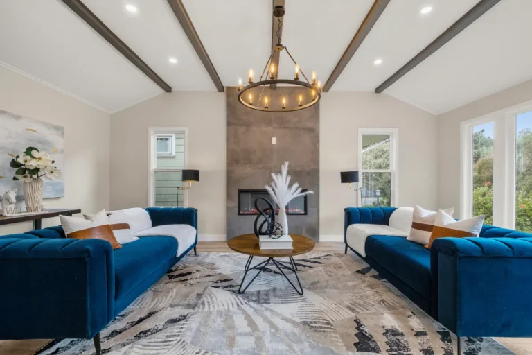 Best Full-Home Remodeling Services in Seattle