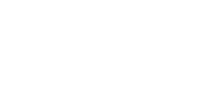 Be Home Remodeling Logo White
